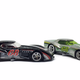 Illustration for article titled Wheelswap Wednesday – 76 Greenwood Corvetteem/em